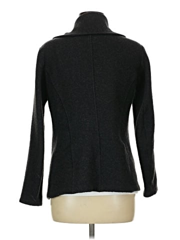 Theory Cardigan (view 2)