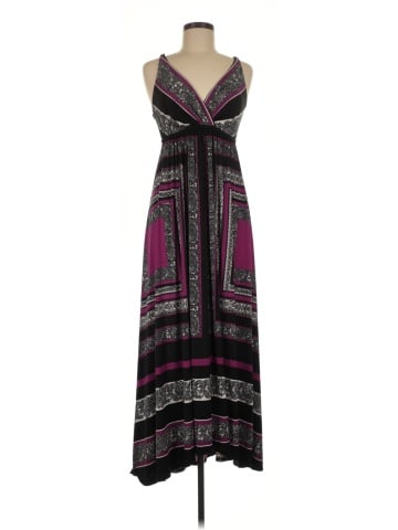 Soma Casual Dress (view 1)