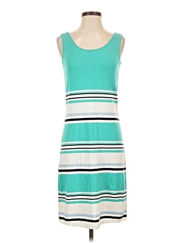 Tommy Bahama Casual Dress (view 1)