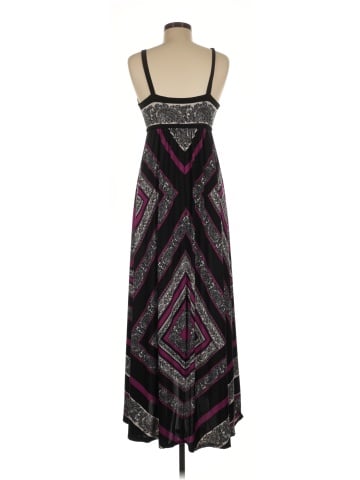 Soma Casual Dress (view 2)