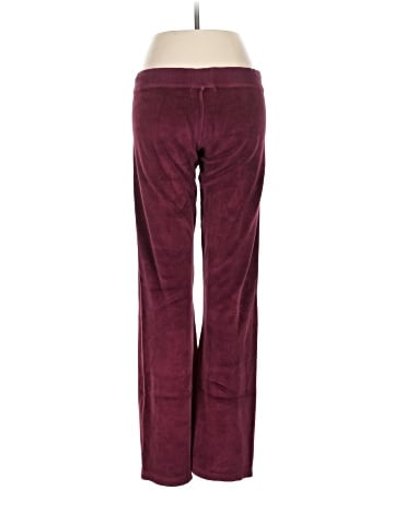 Juicy Couture Casual Pants (view 2)
