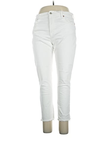 Gap Jeans (view 1)