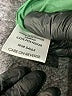Andrew Marc 100% Polyester Green Blazer Size 4 - photo 7