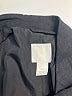 H&M Black Blazer Size XS - photo 3