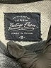 J.Crew Graphic Gray Pullover Sweater Size S - photo 7