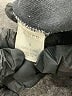 J.Crew Graphic Gray Pullover Sweater Size S - photo 8