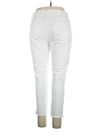 Gap Jeans (view 2)