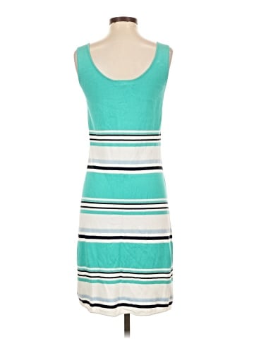 Tommy Bahama Casual Dress (view 2)
