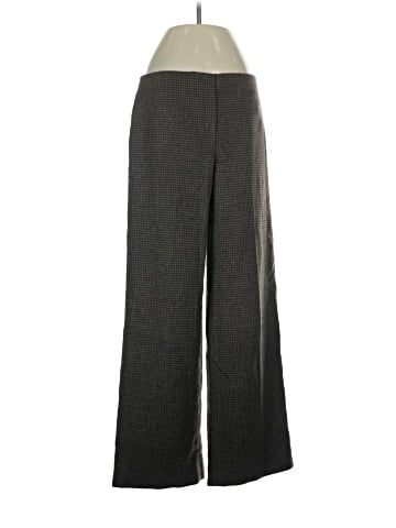 Theory Dress Pants (view 1)