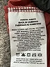Nike Pink Romper Size XL - photo 5