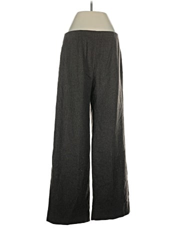 Theory Dress Pants (view 2)