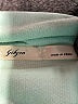 Gibson Teal Blazer Size XS - photo 6