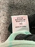 Gibson Teal Blazer Size XS - photo 7