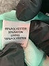 Gibson Teal Blazer Size XS - photo 8