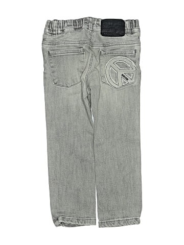 Moschino Jeans (view 2)