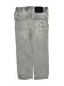 Moschino Gray Jeans Size 3 - photo 2