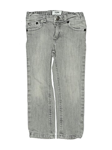 Moschino Jeans (view 1)