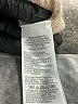 J.Crew Factory Store Tan Pullover Sweater Size L - photo 5