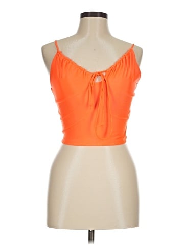 Forever 21 Tank Top (view 1)