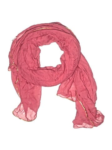 Project Scarf (view 1)