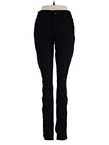 Joe's Jeans Active Pants (view 1)