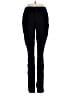 Joe's Jeans Black Active Pants Size 29 waist - photo 1