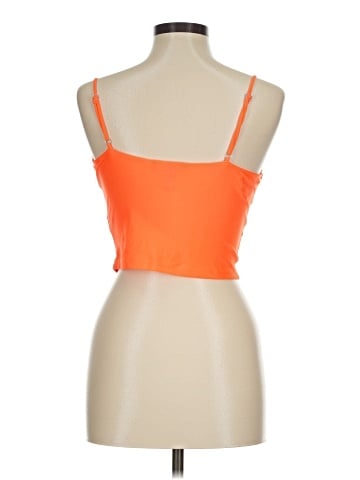 Forever 21 Tank Top (view 2)