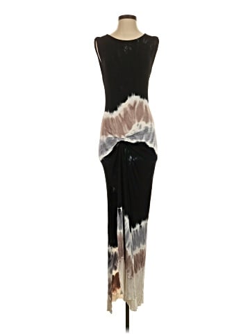 Young Fabulous & Broke Cocktail Dress (view 1)