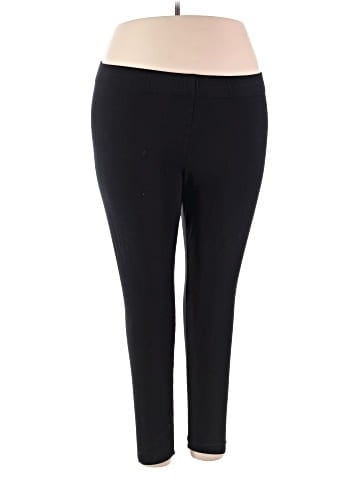 Soma Active Pants (view 1)