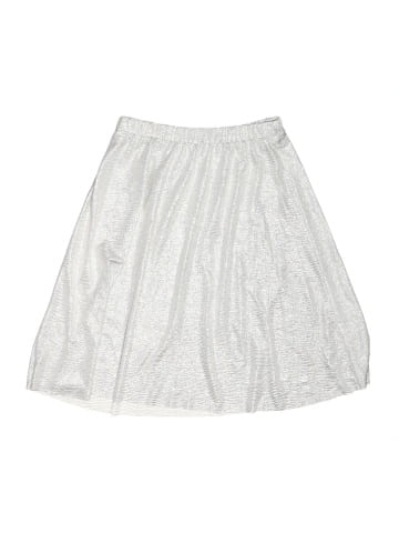 Crewcuts Skirt (view 1)