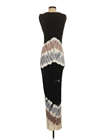 Young Fabulous & Broke Cocktail Dress (view 2)