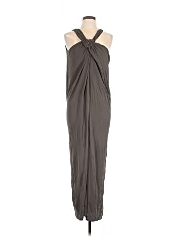 Reiss Casual Dress (view 1)
