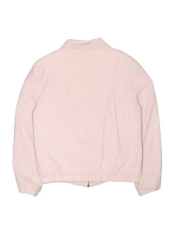 Polo by Ralph Lauren Jacket (view 2)