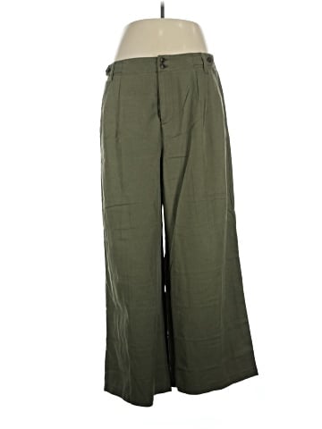 Madewell Jeggings (view 1)