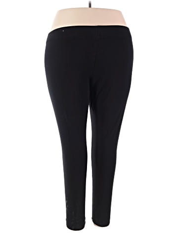Soma Active Pants (view 2)