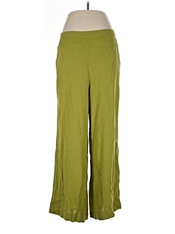 Unbranded Casual Pants (view 1)
