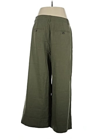 Madewell Jeggings (view 2)