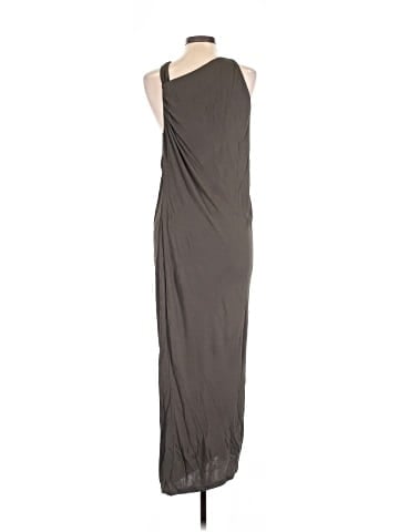 Reiss Casual Dress (view 2)