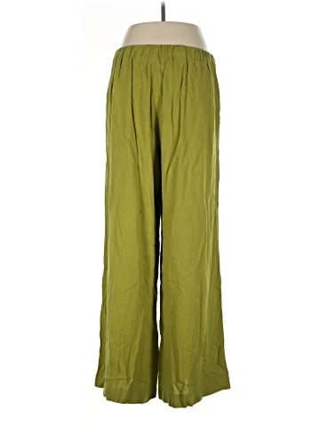 Unbranded Casual Pants (view 2)