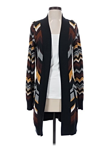 Missoni For Target Cardigan (view 1)