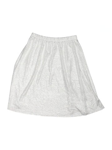 Crewcuts Skirt (view 2)