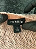 Torrid Color Block Pink Pullover Sweater Size 2X Plus (2) - photo 7
