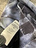 Athleta Camo Gray Athletic Shorts Size M - photo 3