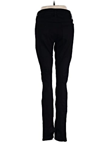 Joe's Jeans Active Pants (view 2)