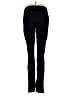Joe's Jeans Black Active Pants Size 29 waist - photo 2