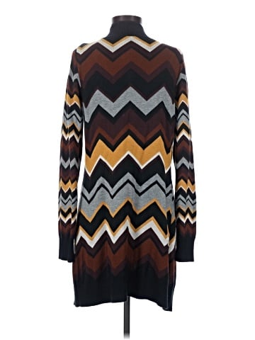 Missoni For Target Cardigan (view 2)