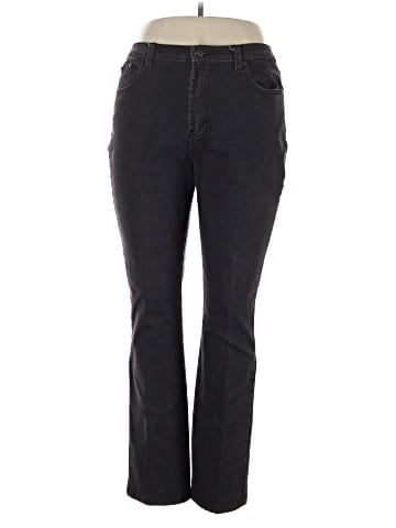 DG^2 by Diane Gilman Jeans (view 1)
