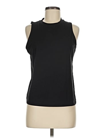 Tek Gear Sleeveless T-Shirt (view 1)