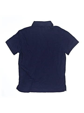 Lacoste Short Sleeve Top (view 2)
