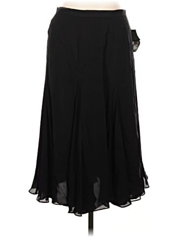 Lauren by Ralph Lauren Formal Skirt (view 1)